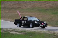 467 - NHMS 24 Hours of LeMons.jpg